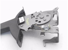 Recambio de palanca freno de mano para kia picanto (ja) 1.0 gdi drive 5mt referencia OEM IAM 59710G6000WK  