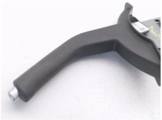Recambio de palanca freno de mano para kia picanto (ja) 1.0 gdi drive 5mt referencia OEM IAM 59710G6000WK  