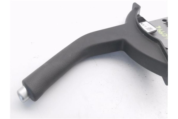 Recambio de palanca freno de mano para kia picanto (ja) 1.0 gdi drive 5mt referencia OEM IAM 59710G6000WK  