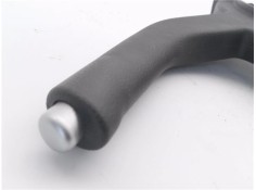 Recambio de palanca freno de mano para kia picanto (ja) 1.0 gdi drive 5mt referencia OEM IAM 59710G6000WK  