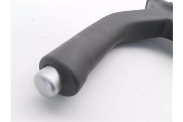 Recambio de palanca freno de mano para kia picanto (ja) 1.0 gdi drive 5mt referencia OEM IAM 59710G6000WK  