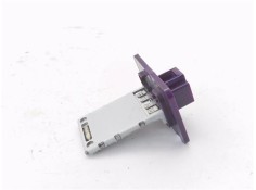 RESISTENCIA CALEFACCION 97235D2000 