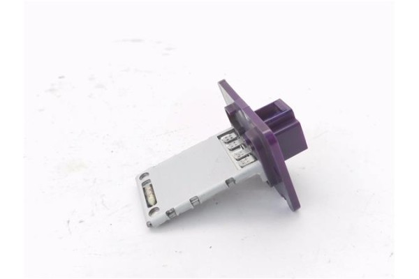 Recambio de resistencia calefaccion para kia picanto (ja) 1.0 gdi drive 5mt referencia OEM IAM 97235D2000  