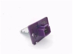Recambio de resistencia calefaccion para kia picanto (ja) 1.0 gdi drive 5mt referencia OEM IAM 97235D2000  
