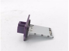 Recambio de resistencia calefaccion para kia picanto (ja) 1.0 gdi drive 5mt referencia OEM IAM 97235D2000  