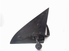 Recambio de retrovisor derecho para fiat brava (182) referencia OEM IAM   
