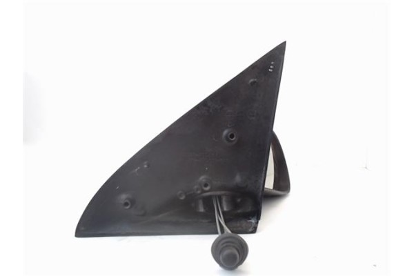 Recambio de retrovisor derecho para fiat brava (182) referencia OEM IAM   