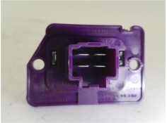 Recambio de resistencia calefaccion para kia picanto (ja) 1.0 gdi drive 5mt referencia OEM IAM 97235D2000  