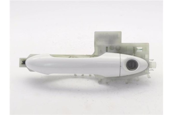 Recambio de maneta exterior delantero izquierda para kia picanto (ja) 1.0 gdi drive 5mt referencia OEM IAM 82651G6000  