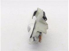 Recambio de maneta exterior delantero izquierda para kia picanto (ja) 1.0 gdi drive 5mt referencia OEM IAM 82651G6000  