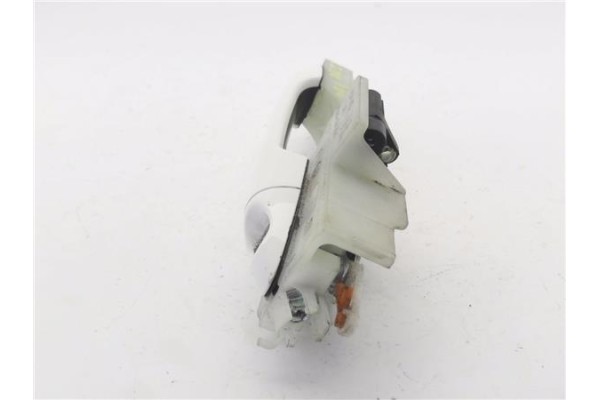 Recambio de maneta exterior delantero izquierda para kia picanto (ja) 1.0 gdi drive 5mt referencia OEM IAM 82651G6000  