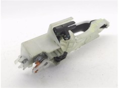 Recambio de maneta exterior delantero izquierda para kia picanto (ja) 1.0 gdi drive 5mt referencia OEM IAM 82651G6000  