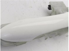 Recambio de maneta exterior delantero izquierda para kia picanto (ja) 1.0 gdi drive 5mt referencia OEM IAM 82651G6000  