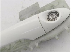 Recambio de maneta exterior delantero izquierda para kia picanto (ja) 1.0 gdi drive 5mt referencia OEM IAM 82651G6000  