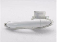 MANETA EXTERIOR TRASERO IZQUIERDA 82651G6000 