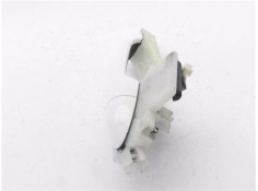 Recambio de maneta exterior trasero izquierda para kia picanto (ja) 1.0 gdi drive 5mt referencia OEM IAM 82651G6000  