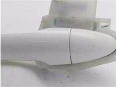 Recambio de maneta exterior trasero izquierda para kia picanto (ja) 1.0 gdi drive 5mt referencia OEM IAM 82651G6000  