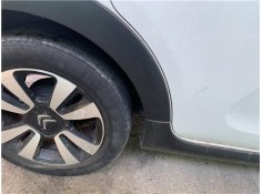 Recambio de aletin trasero derecho para citroen c3 1.2 feel referencia OEM IAM 9812088780  