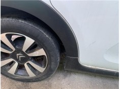 Recambio de aletin trasero derecho para citroen c3 1.2 feel referencia OEM IAM 9812088780  