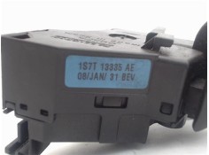 Recambio de mando intermitencia para ford fiesta v (jh_, jd_) 1.4 tdci referencia OEM IAM 1s7t13335ae 1S7T13335AC 1142542 , FORD