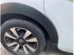 Recambio de aletin trasero derecho para citroen c3 1.2 feel referencia OEM IAM 9812088780  