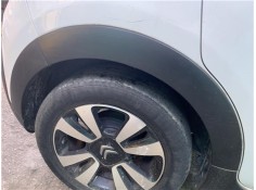 Recambio de aletin trasero derecho para citroen c3 1.2 feel referencia OEM IAM 9812088780  