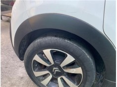 Recambio de aletin trasero derecho para citroen c3 1.2 feel referencia OEM IAM 9812088780  