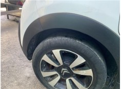 Recambio de aletin trasero derecho para citroen c3 1.2 feel referencia OEM IAM 9812088780  