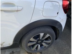 ALETIN TRASERO IZQUIERDO 9812088880 