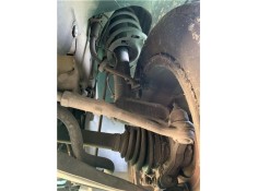 AMORTIGUADOR DELANTERO DERECHO 9811371180 