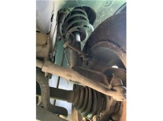 Recambio de amortiguador delantero derecho para citroen c3 1.2 feel referencia OEM IAM 9811371180  