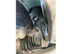 Recambio de amortiguador delantero derecho para citroen c3 1.2 feel referencia OEM IAM 9811371180  