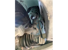 Recambio de amortiguador delantero derecho para citroen c3 1.2 feel referencia OEM IAM 9811371180  