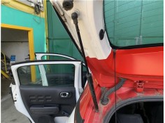 AMORTIGUADOR PORTON 9813177780 1448540355N 