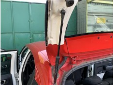 Recambio de amortiguador porton para citroen c3 1.2 feel referencia OEM IAM 9813177780 1448540355N 