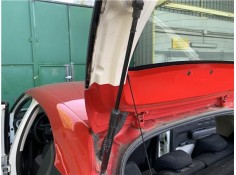 Recambio de amortiguador porton para citroen c3 1.2 feel referencia OEM IAM 9813177780 1448540355N 