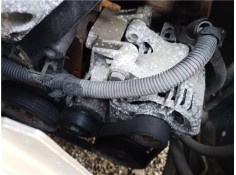 SOPORTE ALTERNADOR 5706F8 