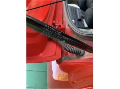 Recambio de amortiguador porton para citroen c3 1.2 feel referencia OEM IAM 9813177780 1448540355N 