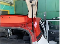 Recambio de amortiguador porton para citroen c3 1.2 feel referencia OEM IAM 9813177780 1448540355N 