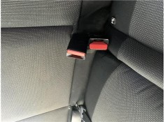 ANCLAJE CINTURON TRASERO DERECHO 98151803XT 