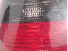 Recambio de piloto trasero izquierdo para seat cordoba berlina (6k2) referencia OEM IAM  6K5945095 