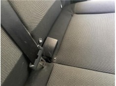 ANCLAJE CINTURON TRASERO IZQUIERDO 98151982XT 