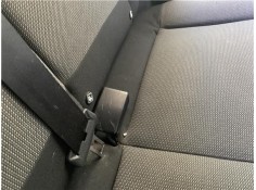 Recambio de anclaje cinturon trasero izquierdo para citroen c3 1.2 feel referencia OEM IAM 98151982XT  