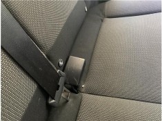 Recambio de anclaje cinturon trasero izquierdo para citroen c3 1.2 feel referencia OEM IAM 98151982XT  