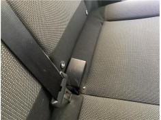 Recambio de anclaje cinturon trasero izquierdo para citroen c3 1.2 feel referencia OEM IAM 98151982XT  