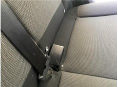 Recambio de anclaje cinturon trasero izquierdo para citroen c3 1.2 feel referencia OEM IAM 98151982XT  