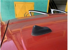 ANTENA ELECTRICA 658772 