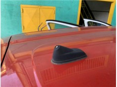 Recambio de antena electrica para citroen c3 1.2 feel referencia OEM IAM 658772  