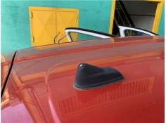 Recambio de antena electrica para citroen c3 1.2 feel referencia OEM IAM 658772  