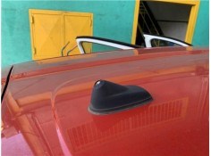 Recambio de antena electrica para citroen c3 1.2 feel referencia OEM IAM 658772  